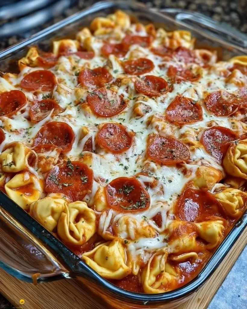Why You’ll Love This Recipe